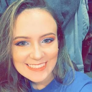 Meet your Posher, Kaylee raine